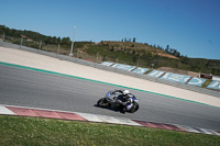 may-2019;motorbikes;no-limits;peter-wileman-photography;portimao;portugal;trackday-digital-images